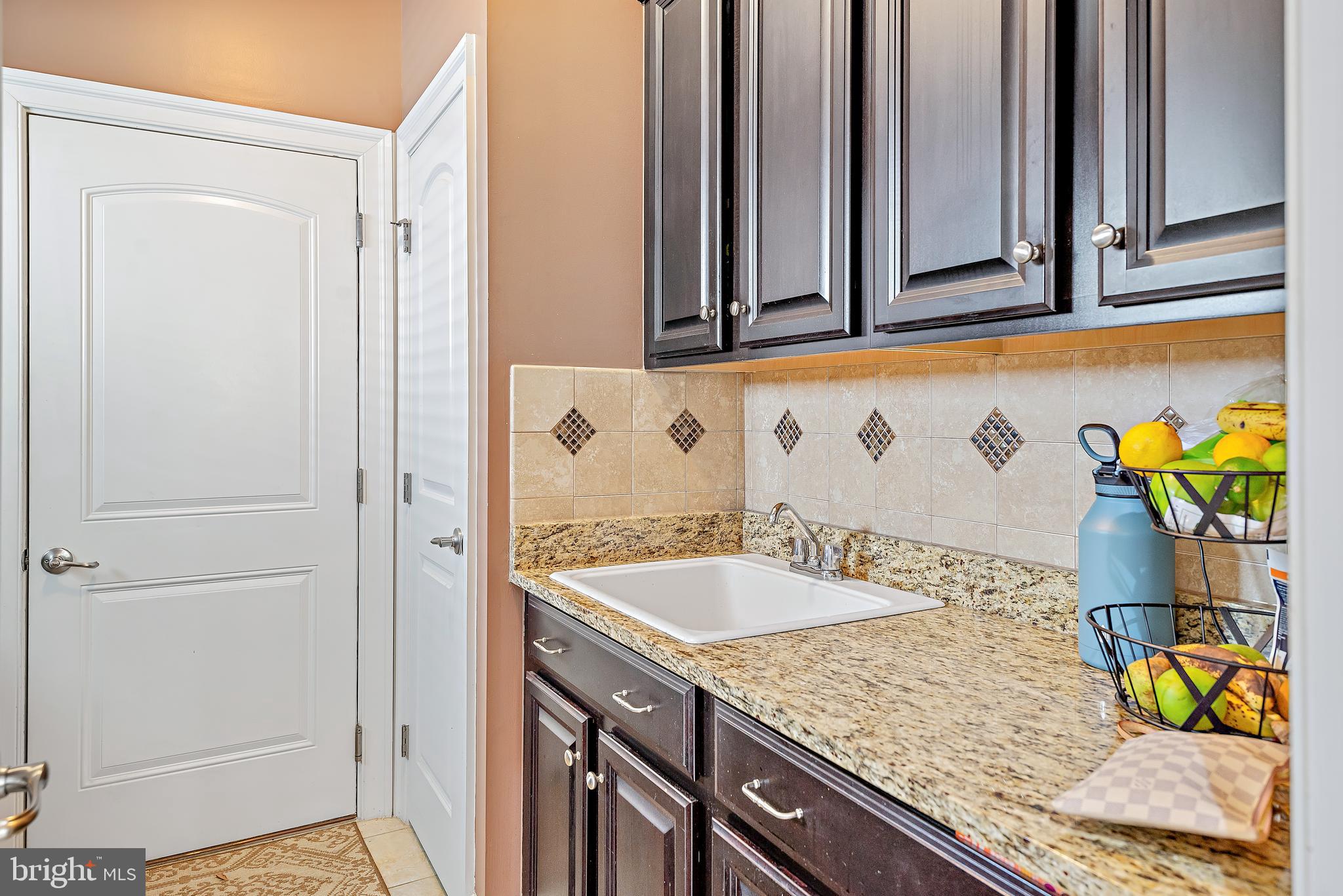 PARK RIDGE - Residential