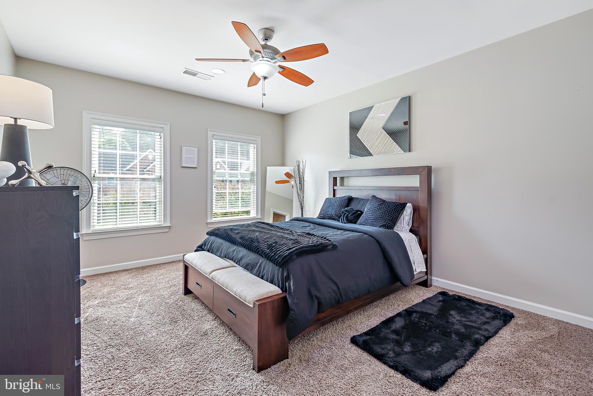 PARK RIDGE - Residential