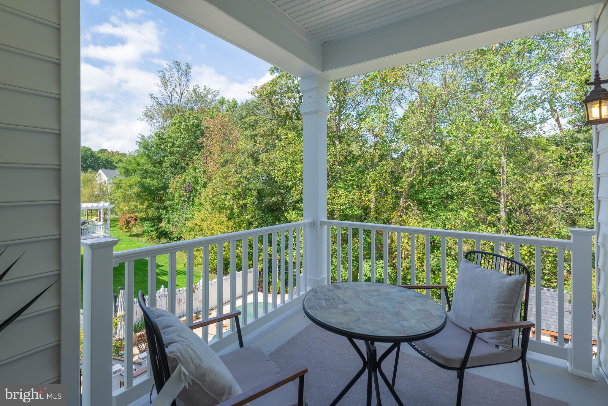 PARK RIDGE - Residential