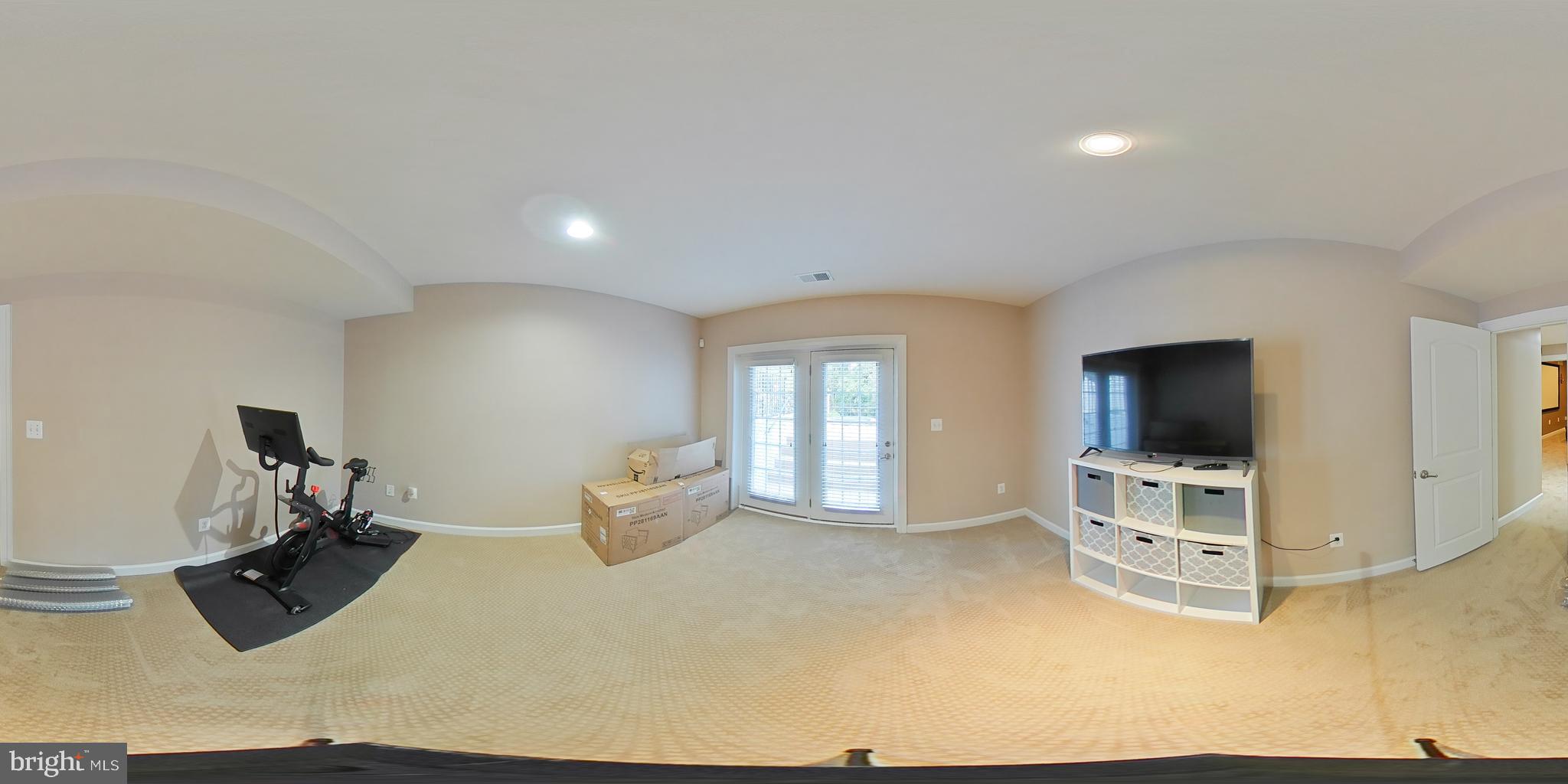 PARK RIDGE - Residential