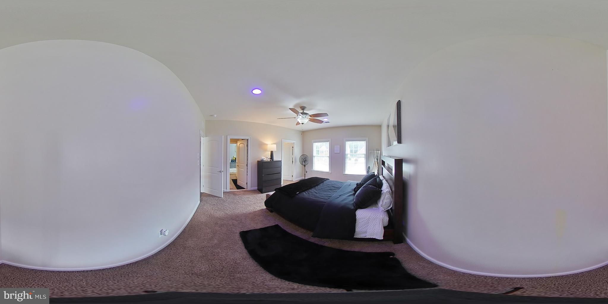 PARK RIDGE - Residential