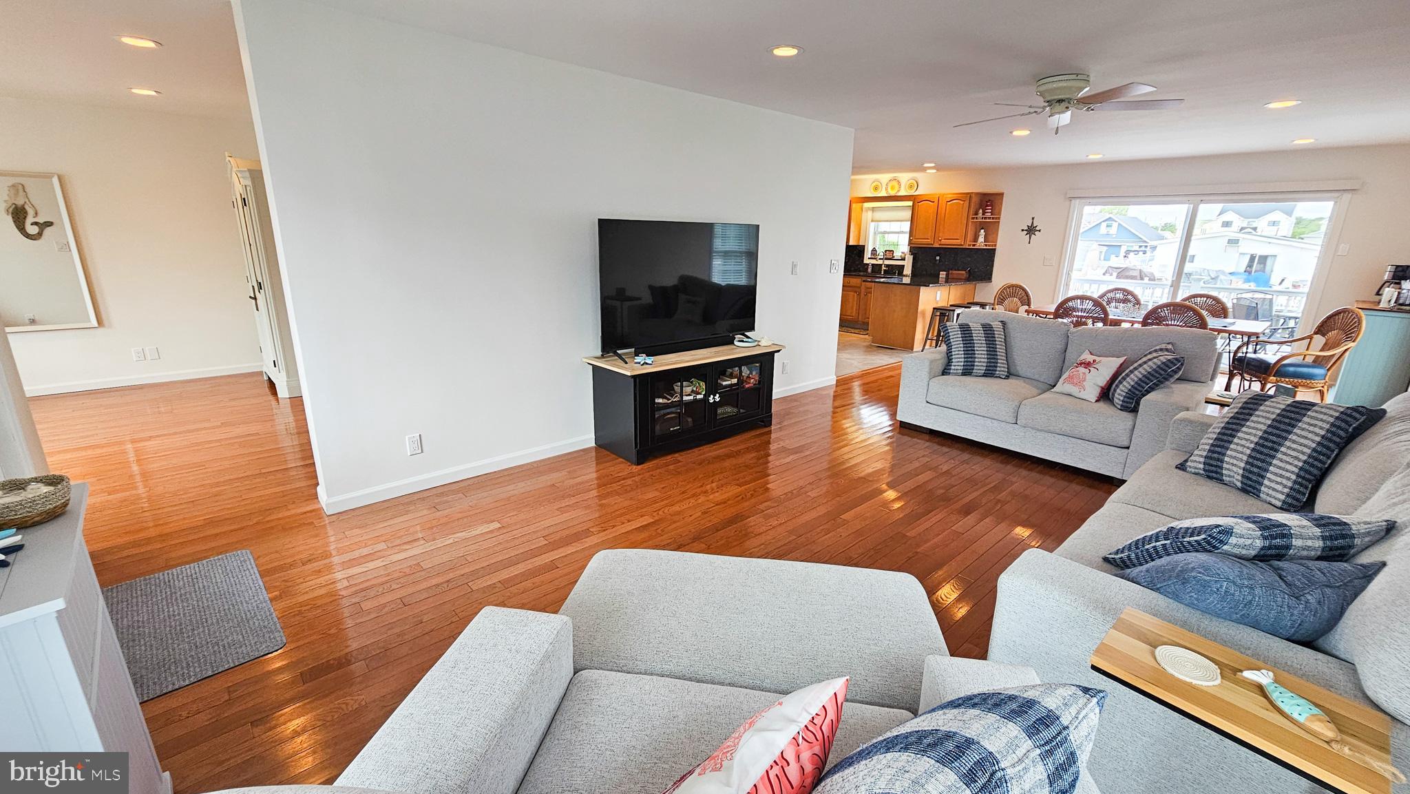 24 DOROTHY DRIVE
