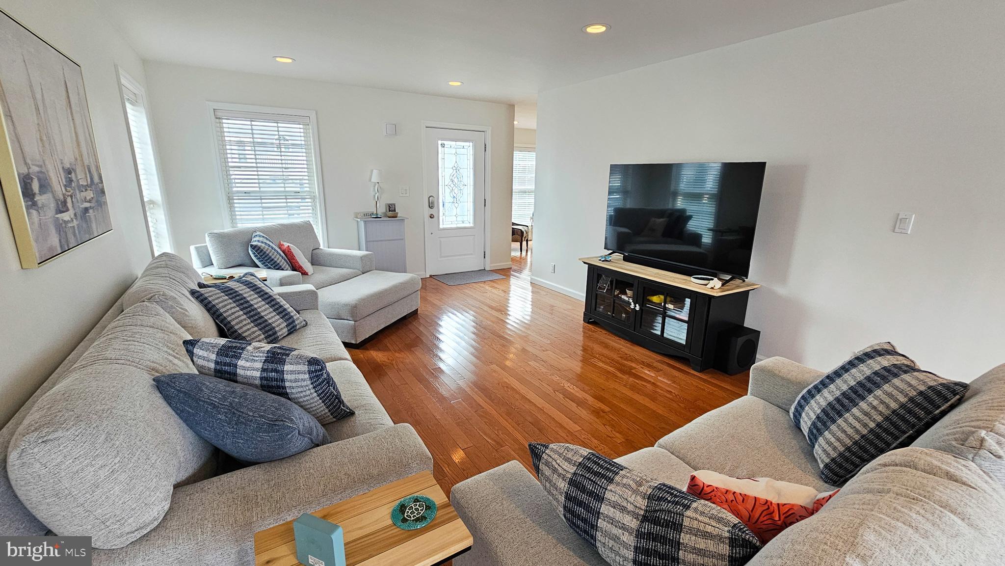 24 DOROTHY DRIVE