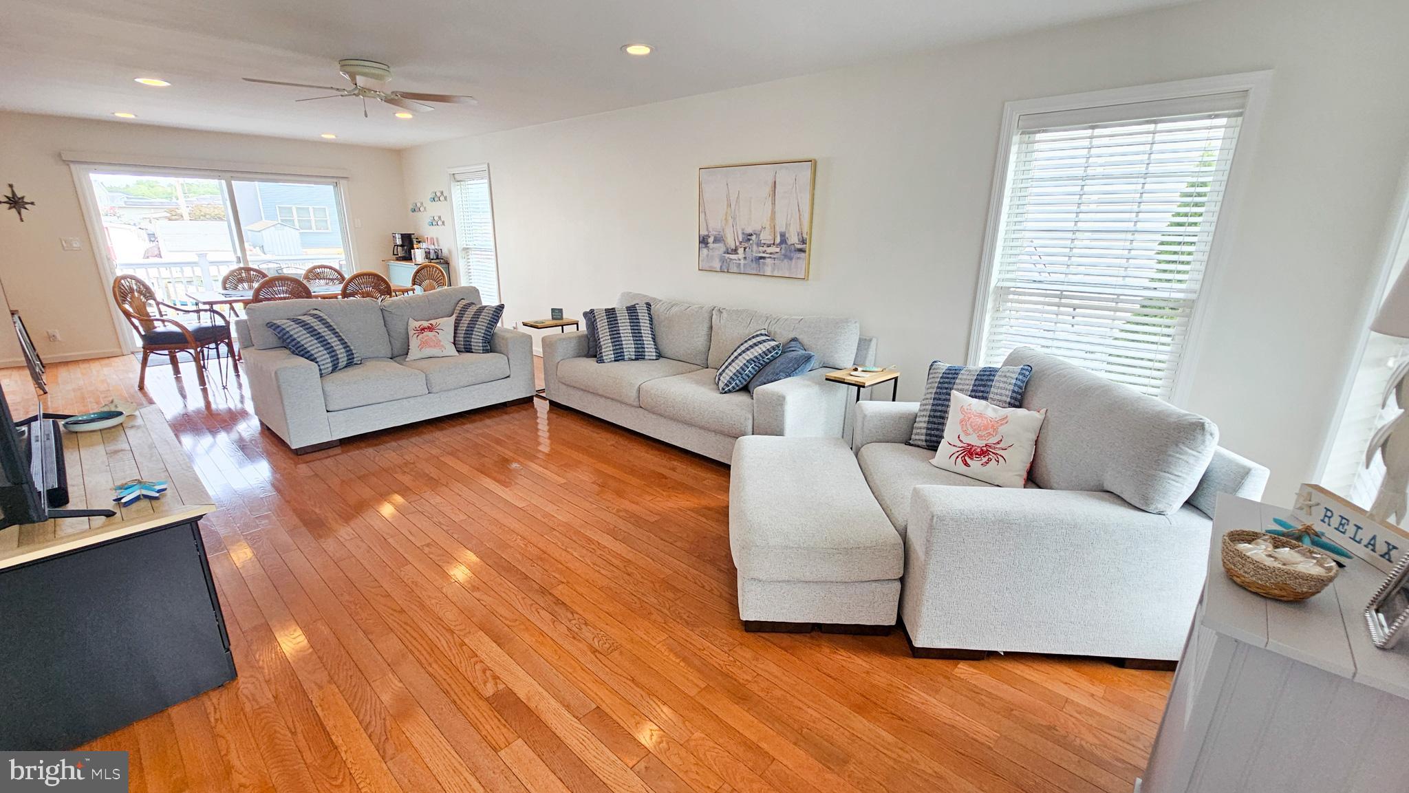 24 DOROTHY DRIVE