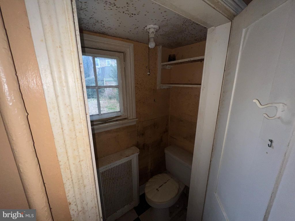 Photo of 5927 Wayne Avenue, PHILADELPHIA, PA 19144 (MLS # PAPH2472952)