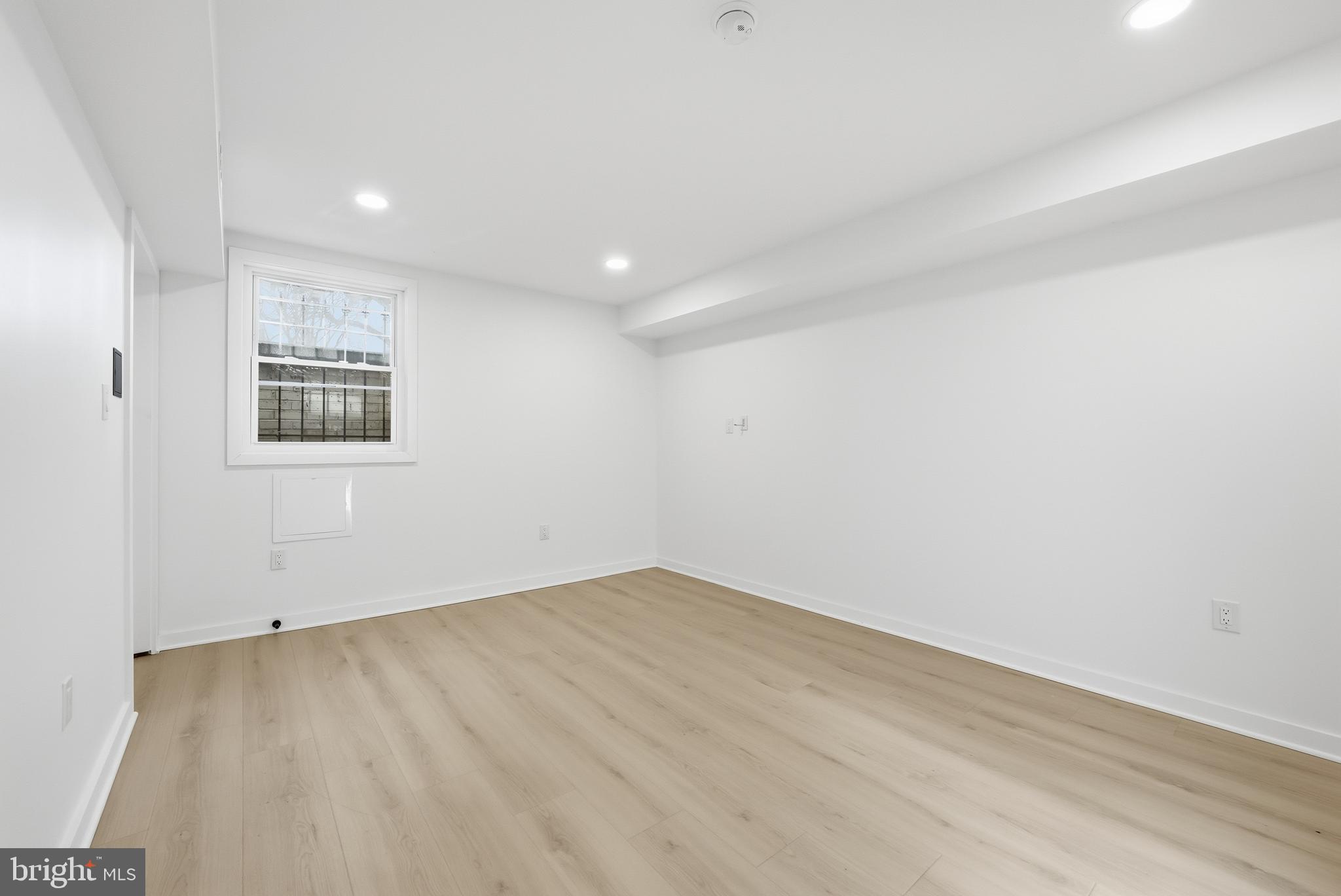 302 OKLAHOMA AVENUE NE 101