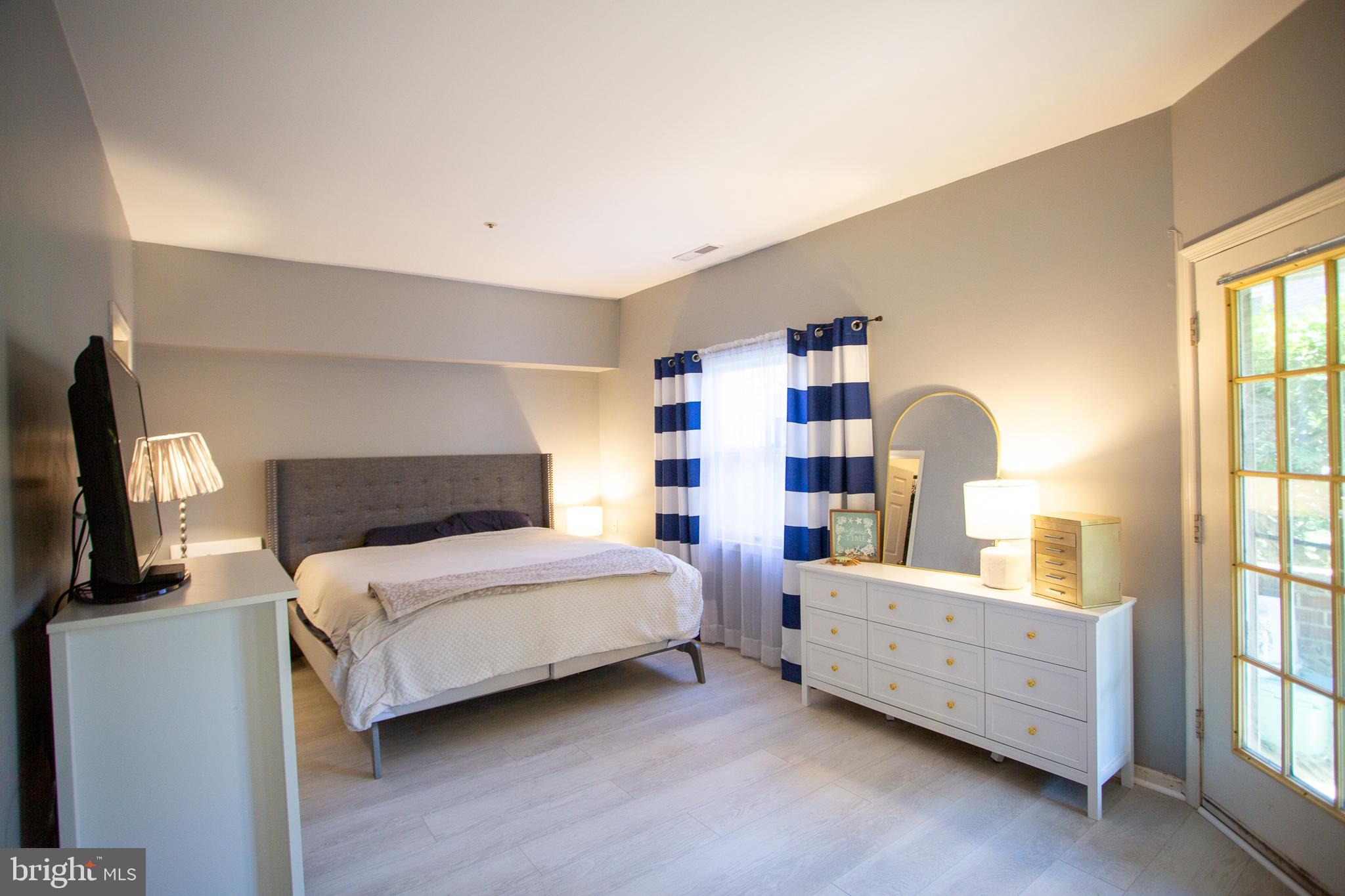 RIVA TRACE - Residential