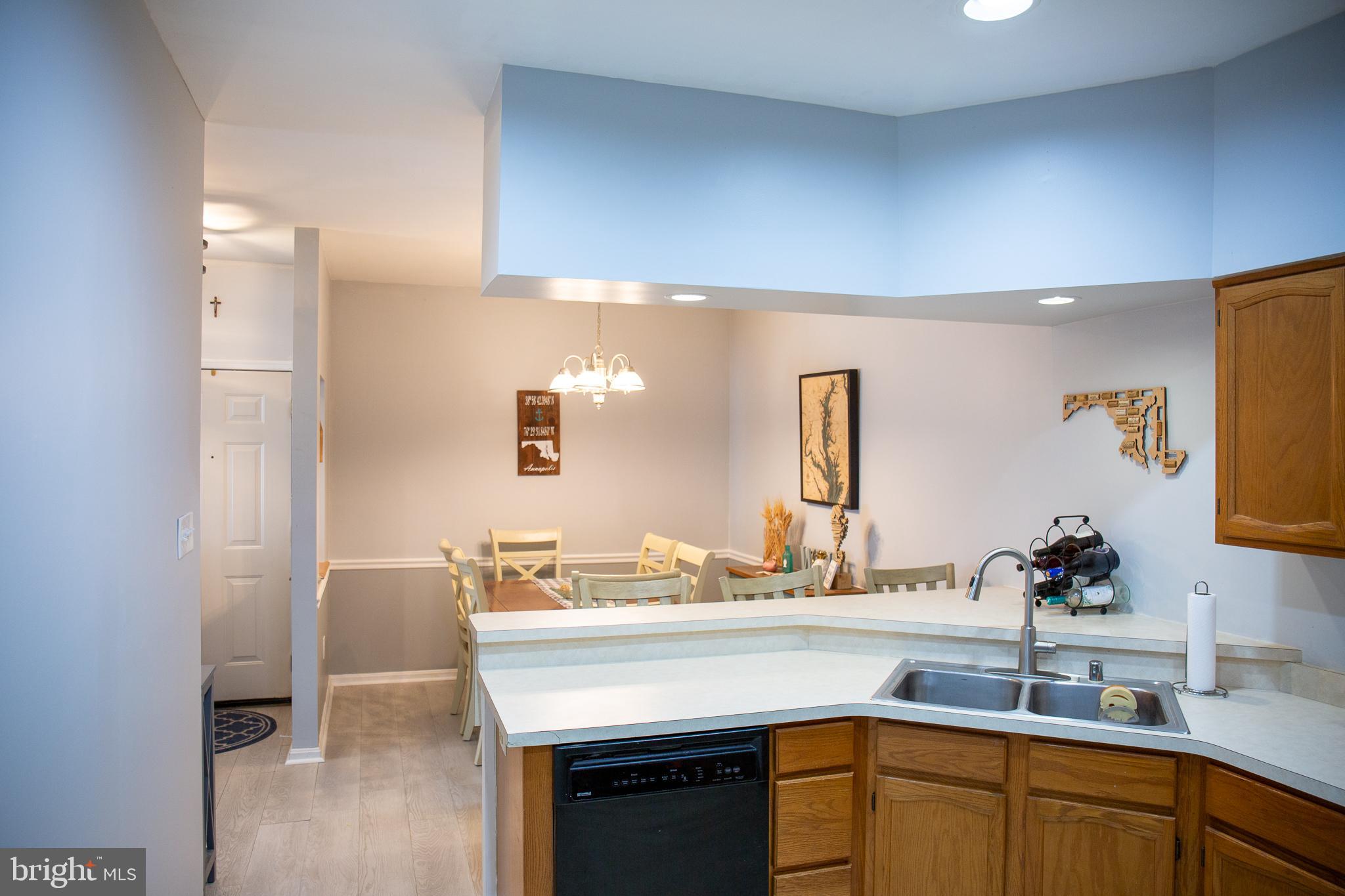 RIVA TRACE - Residential