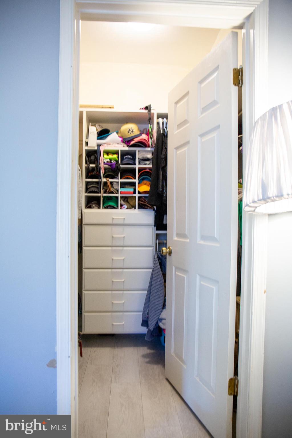 RIVA TRACE - Residential