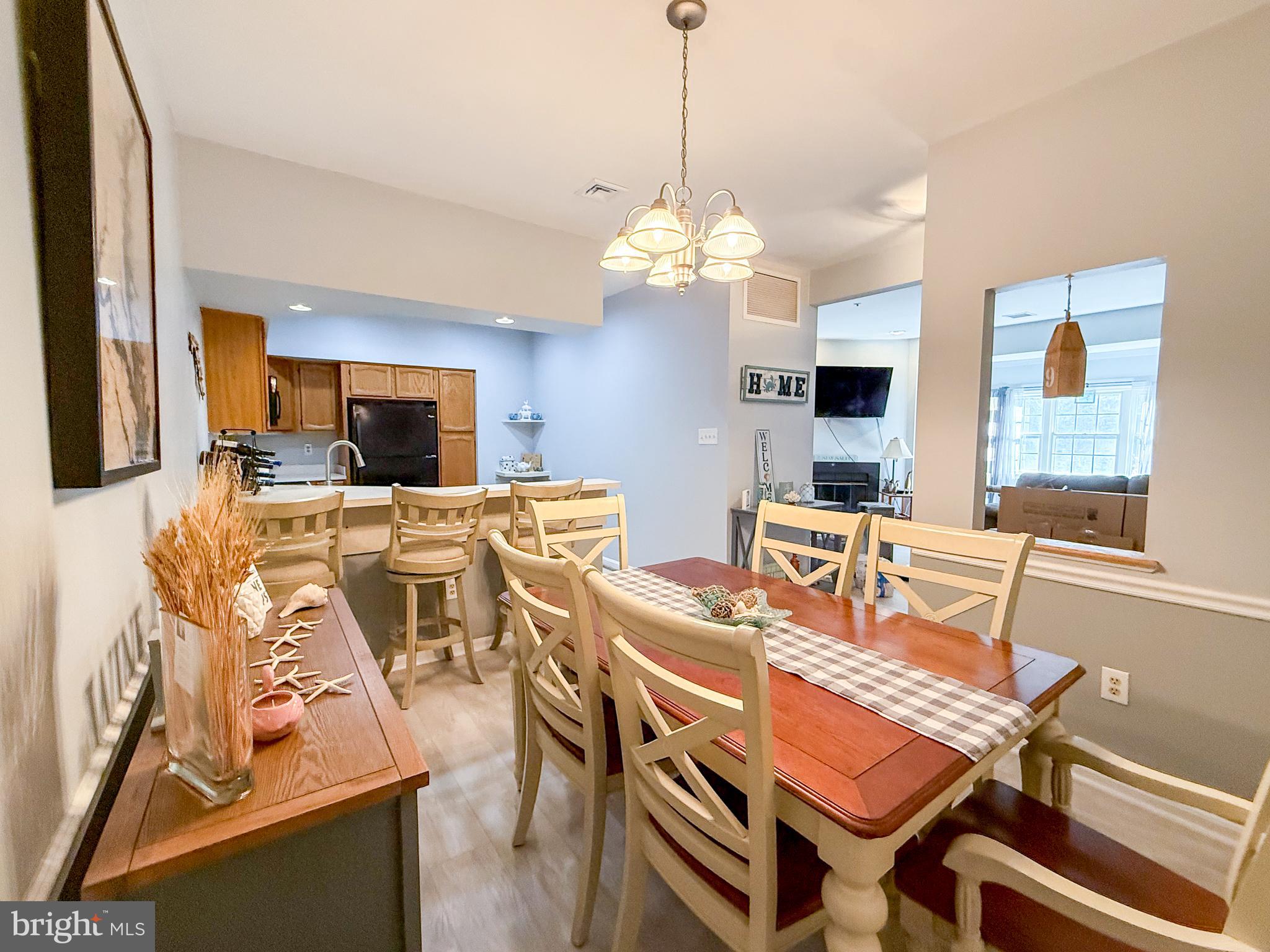 RIVA TRACE - Residential