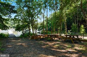 RIVA TRACE - Residential