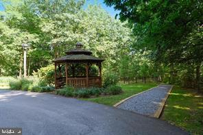 RIVA TRACE - Residential