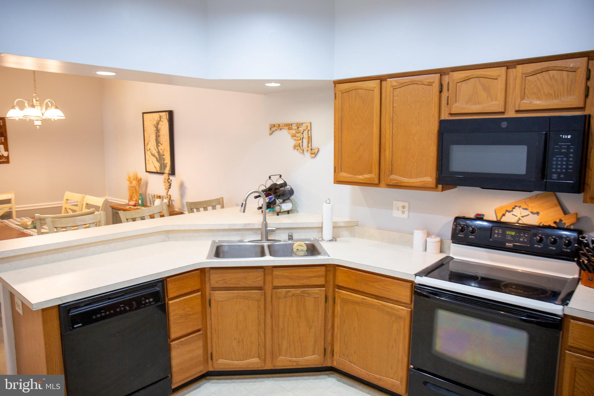 RIVA TRACE - Residential