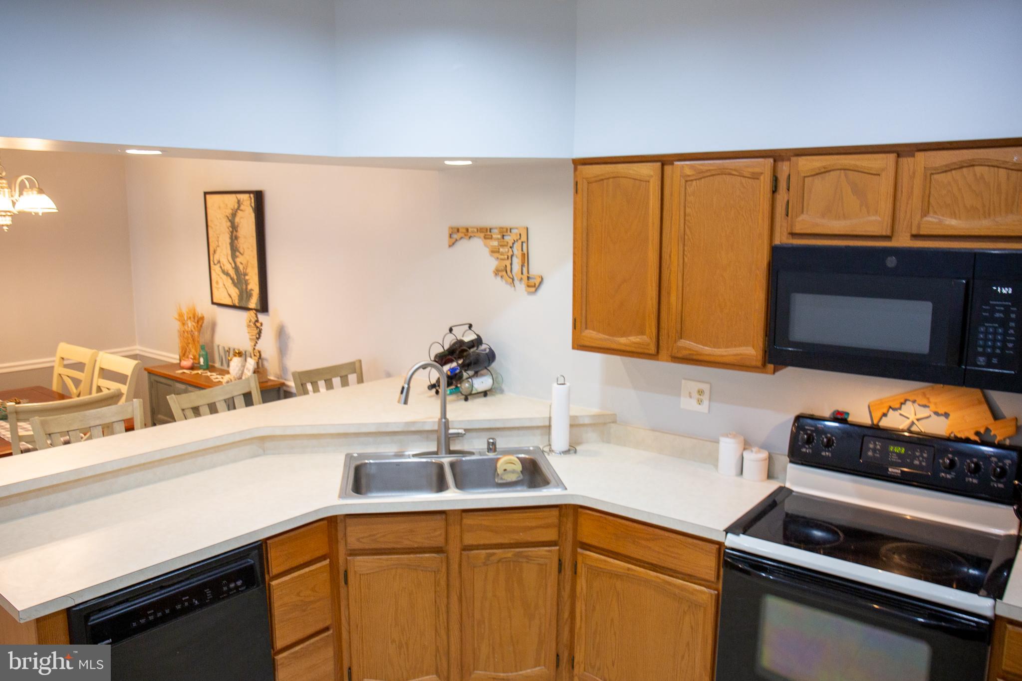 RIVA TRACE - Residential