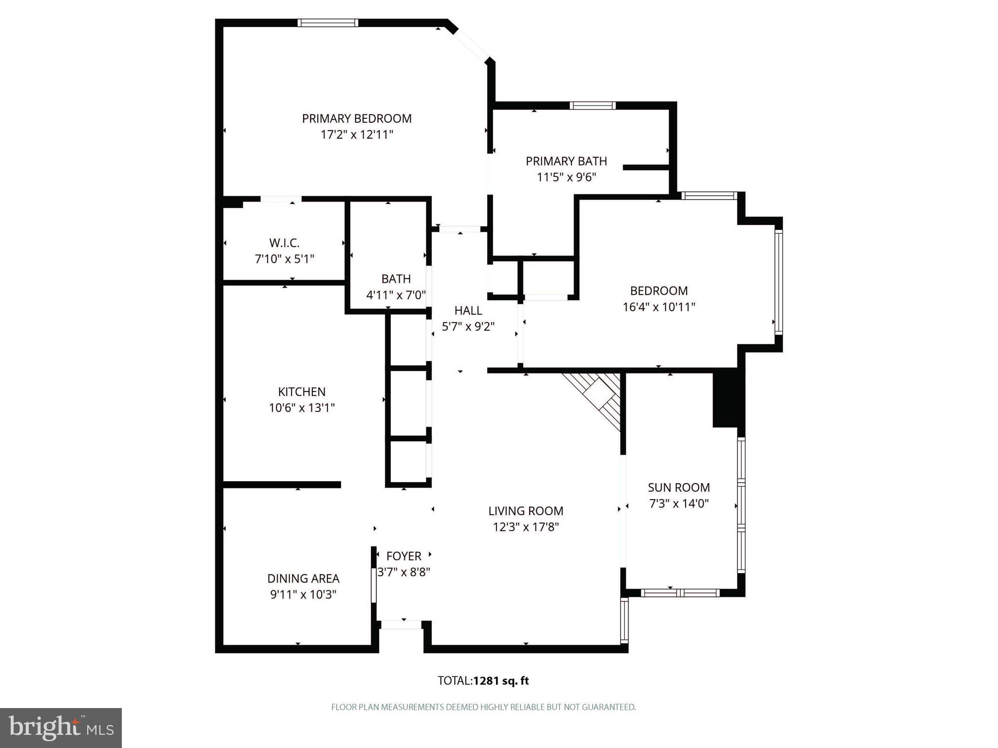 RIVA TRACE - Residential