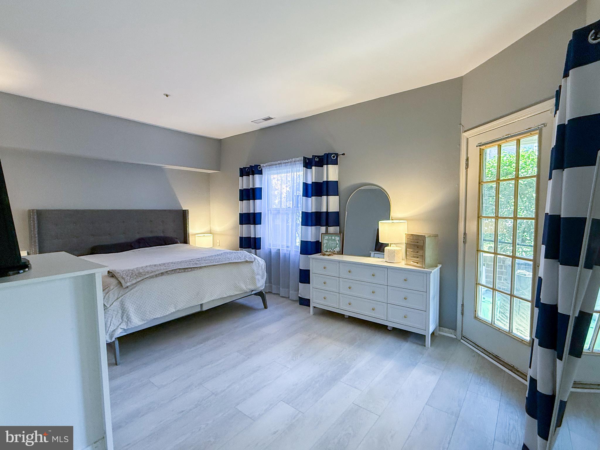 RIVA TRACE - Residential