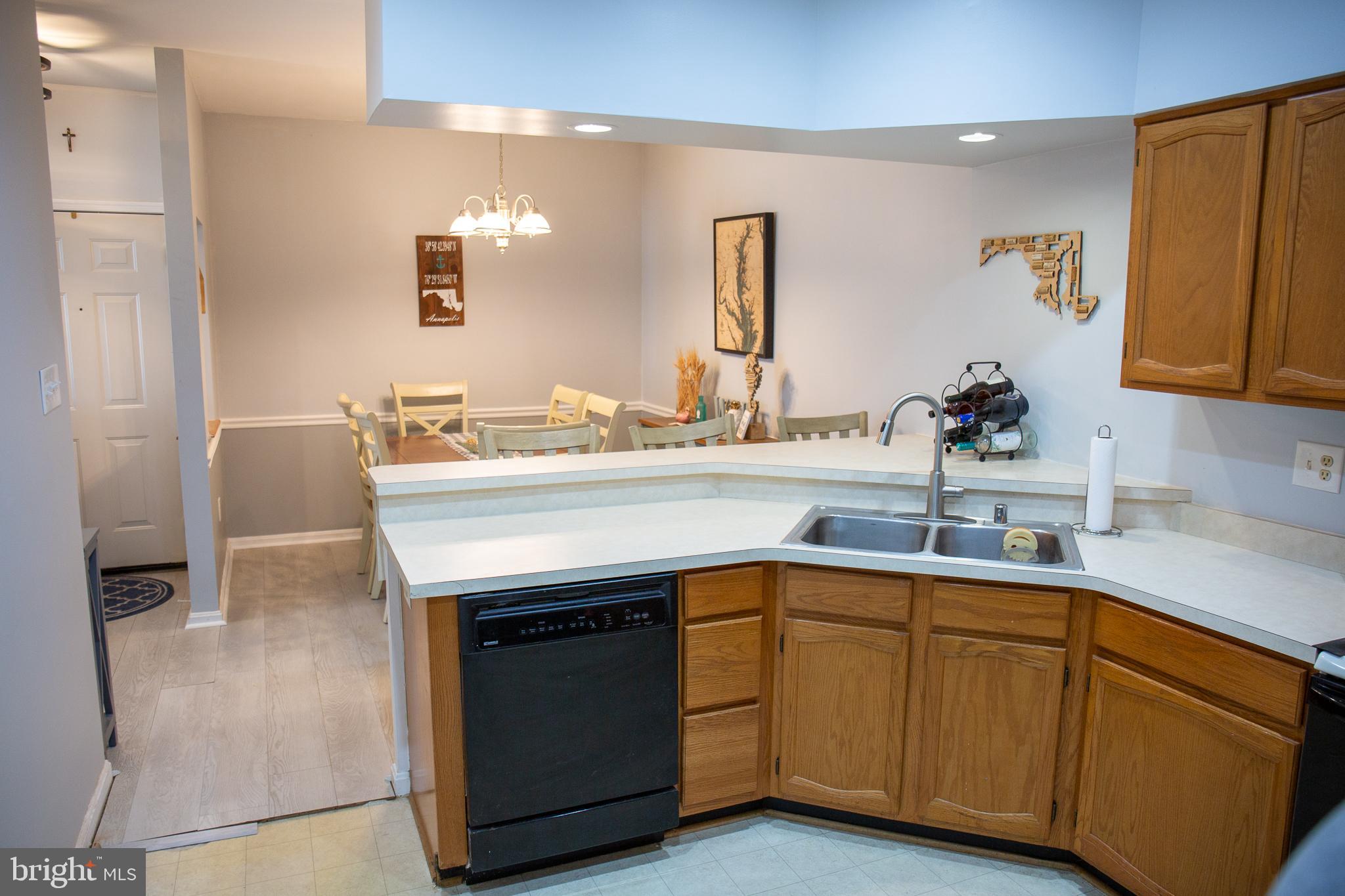 RIVA TRACE - Residential