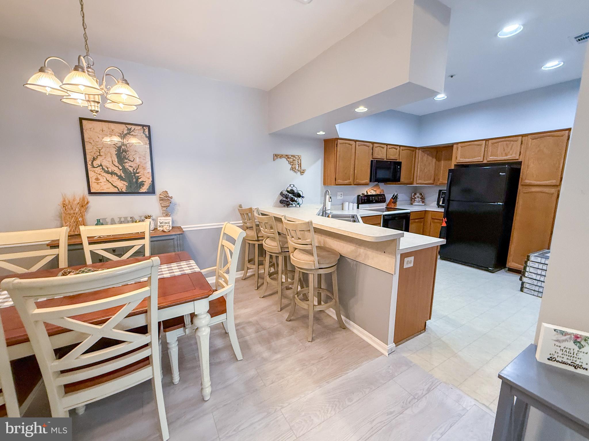 RIVA TRACE - Residential