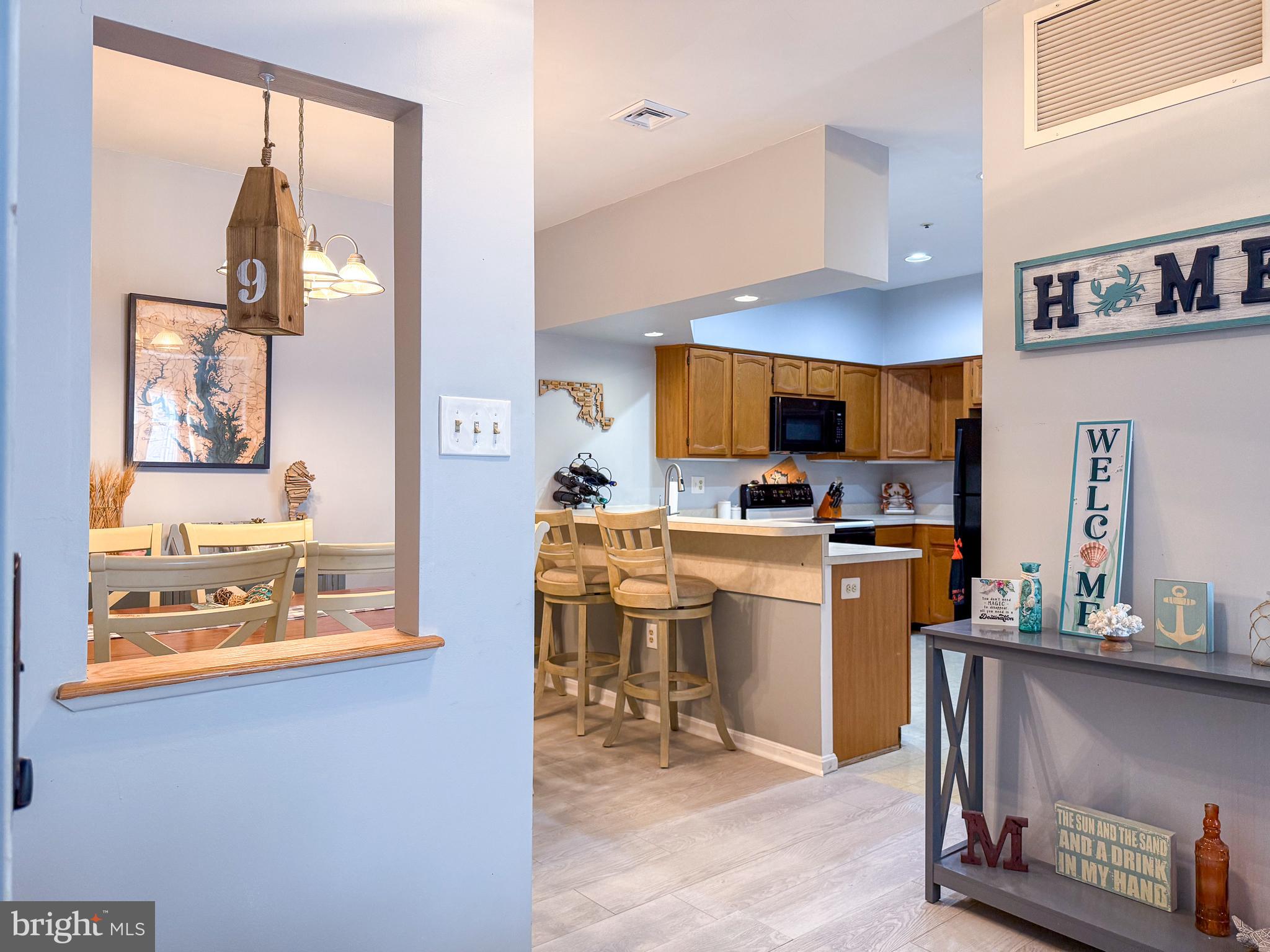 RIVA TRACE - Residential