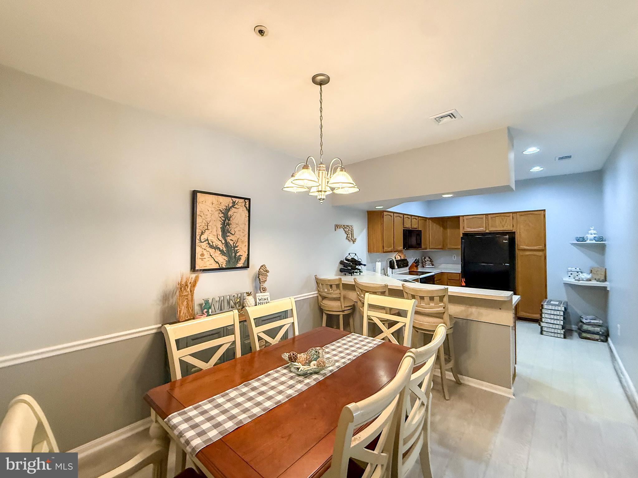 RIVA TRACE - Residential