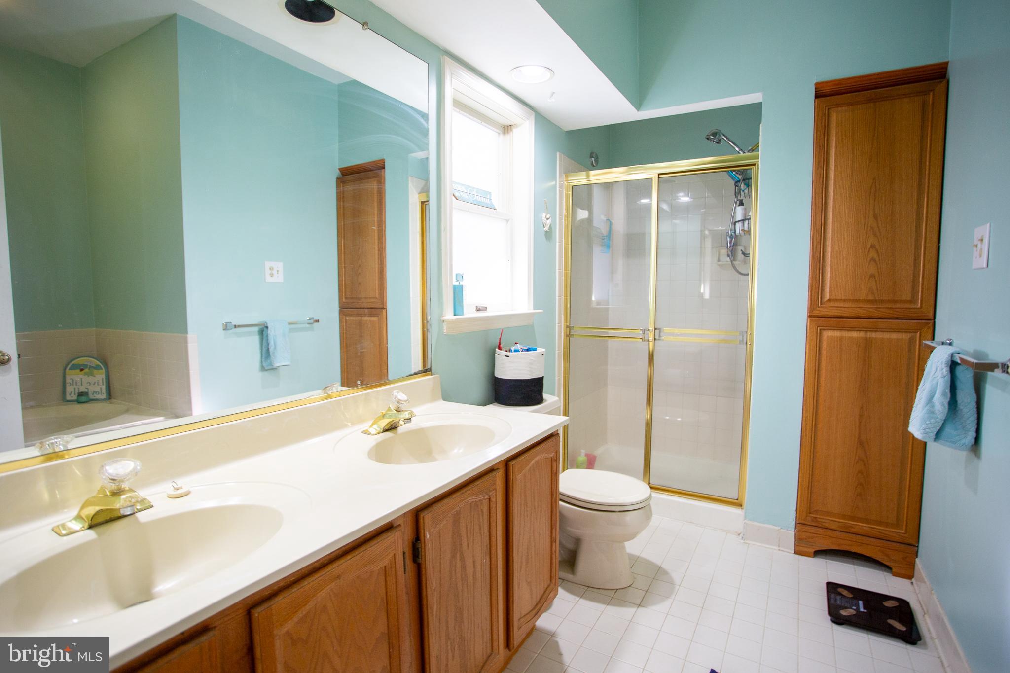 RIVA TRACE - Residential