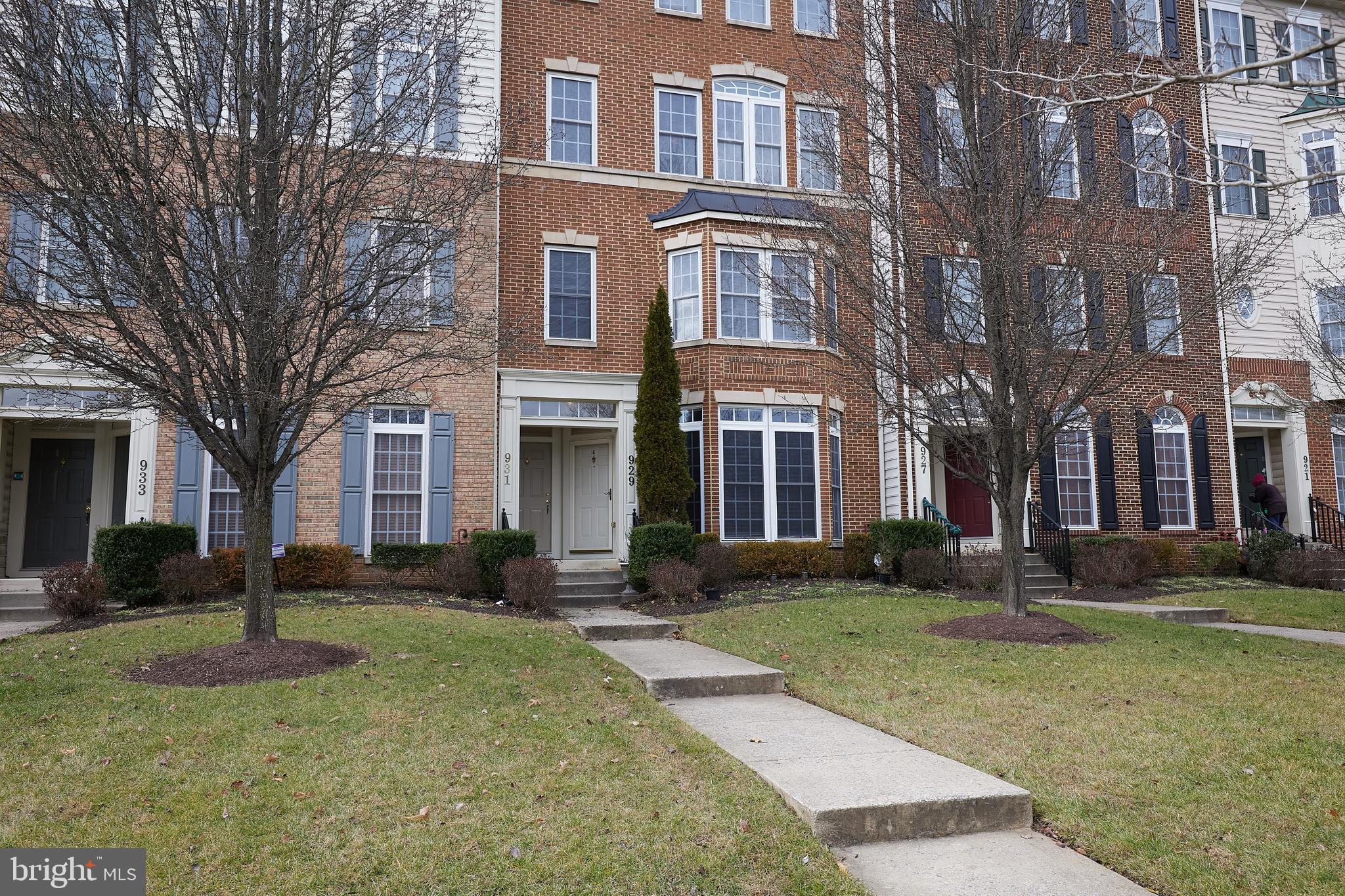 HIDDEN CREEK - Residential