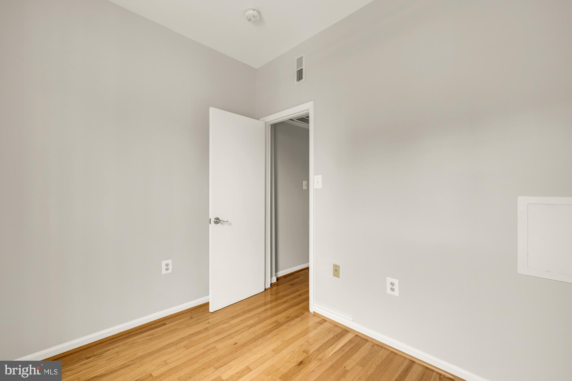 LOGAN/SHAW - Residential Income