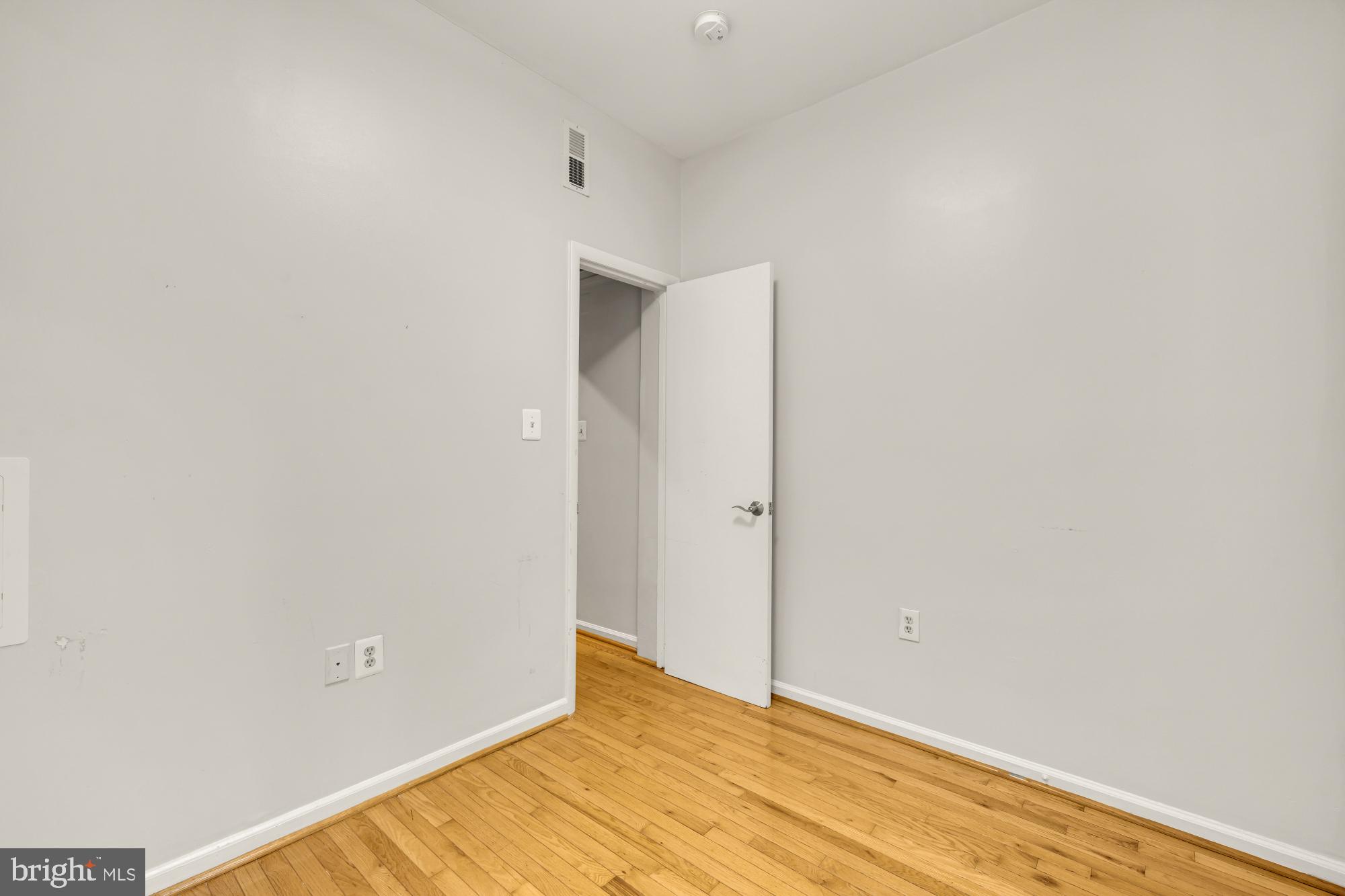LOGAN/SHAW - Residential Income