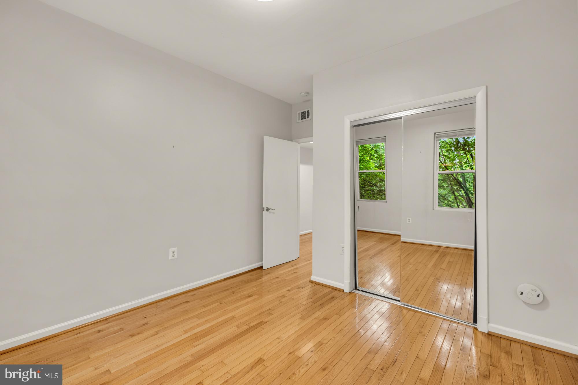 LOGAN/SHAW - Residential Income