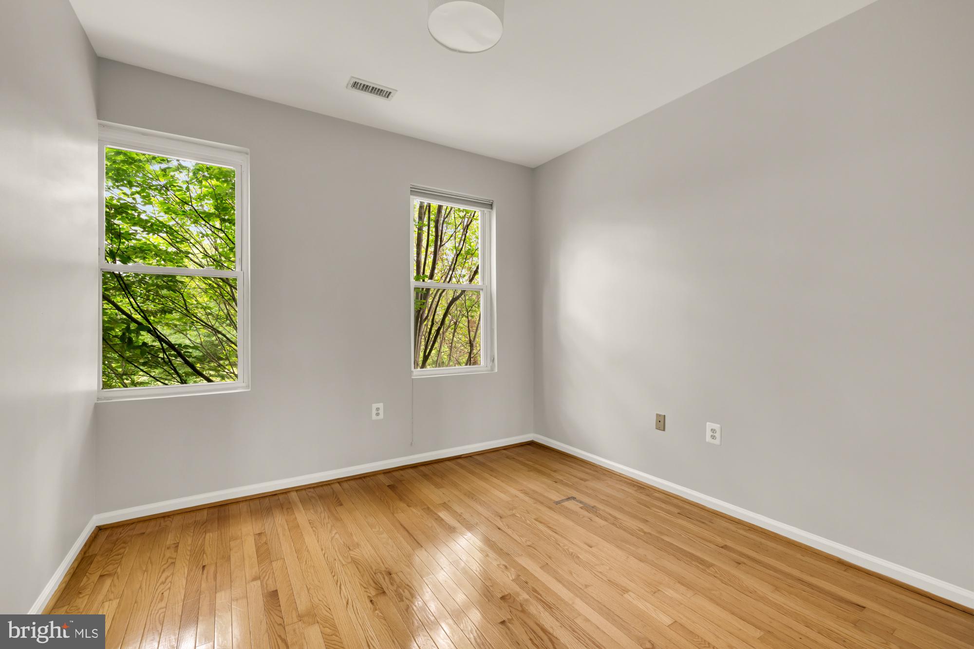 LOGAN/SHAW - Residential Income