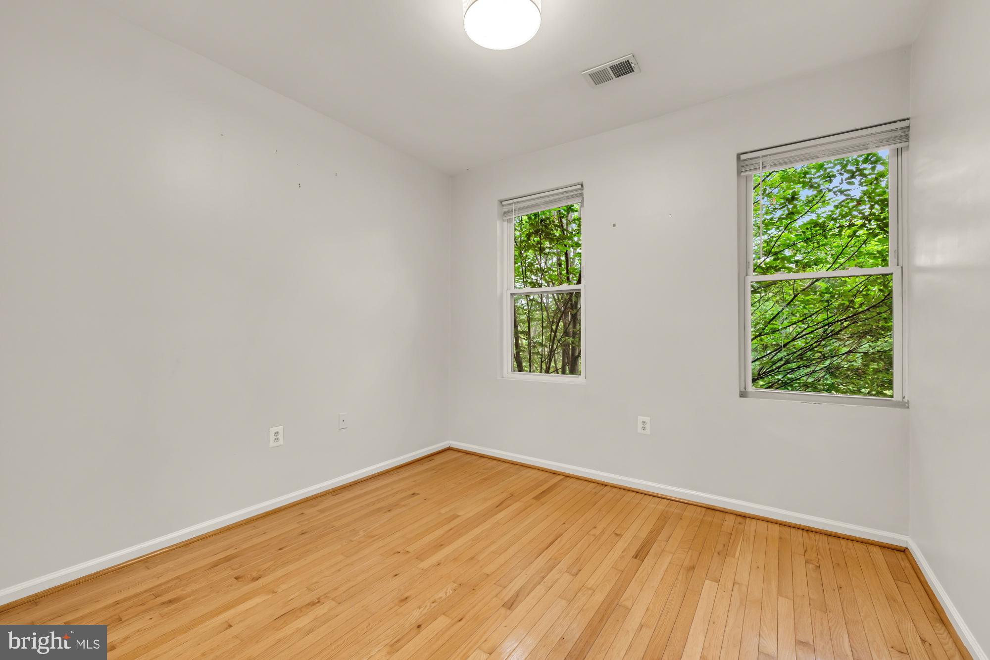 LOGAN/SHAW - Residential Income