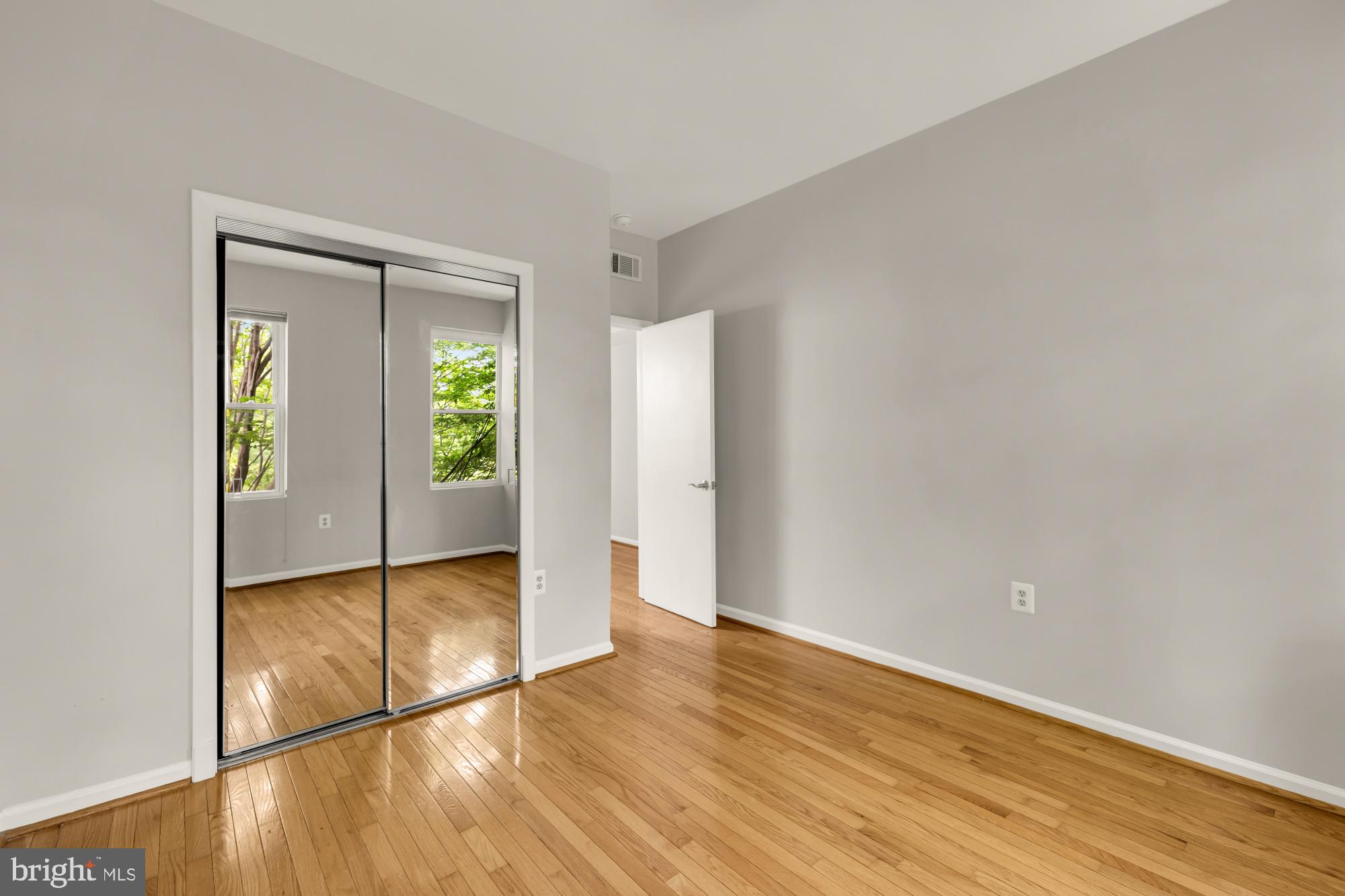 LOGAN/SHAW - Residential Income