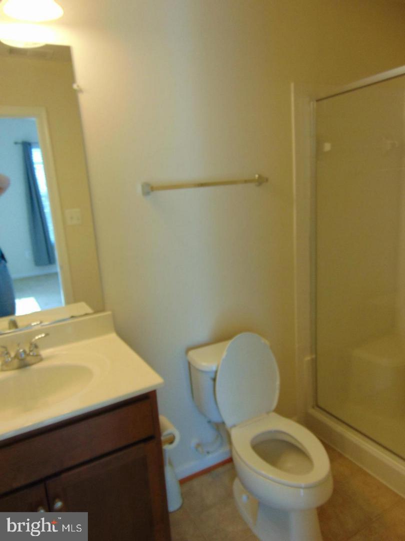 MAGNOLIA PARK AT WILDEWOOD - Residential Lease