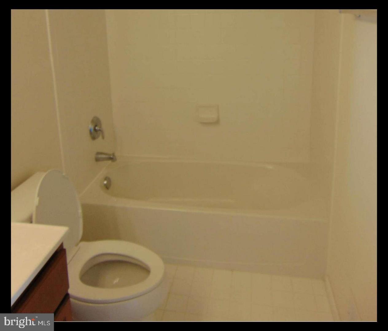 MAGNOLIA PARK AT WILDEWOOD - Residential Lease