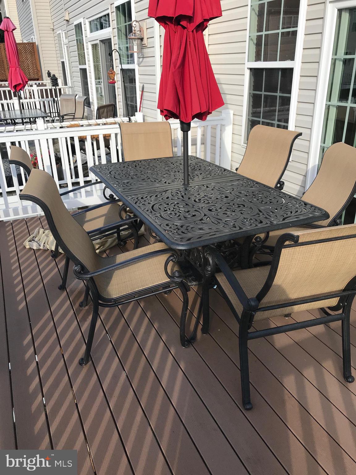 MAGNOLIA PARK AT WILDEWOOD - Residential Lease