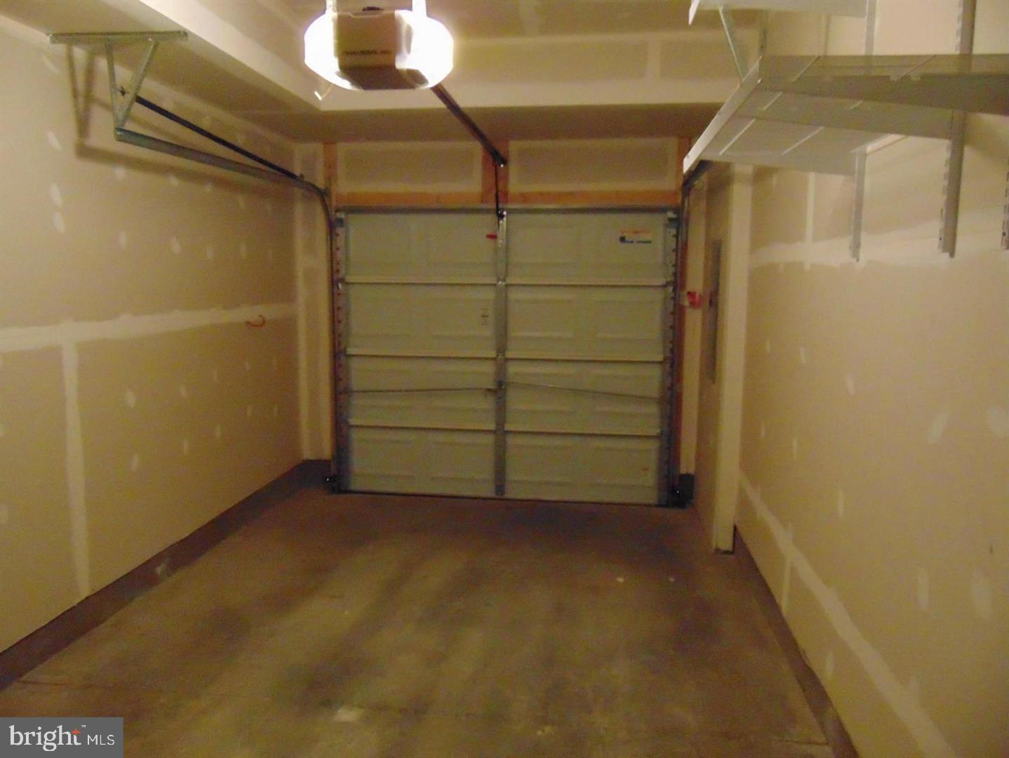 MAGNOLIA PARK AT WILDEWOOD - Residential Lease