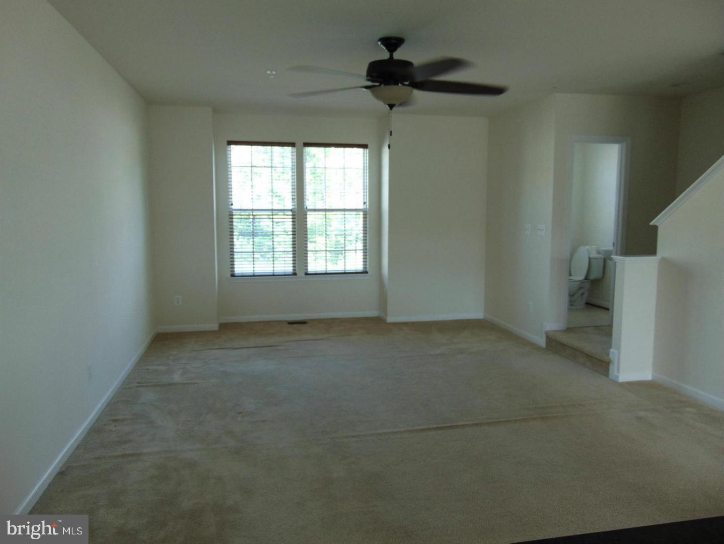 MAGNOLIA PARK AT WILDEWOOD - Residential Lease