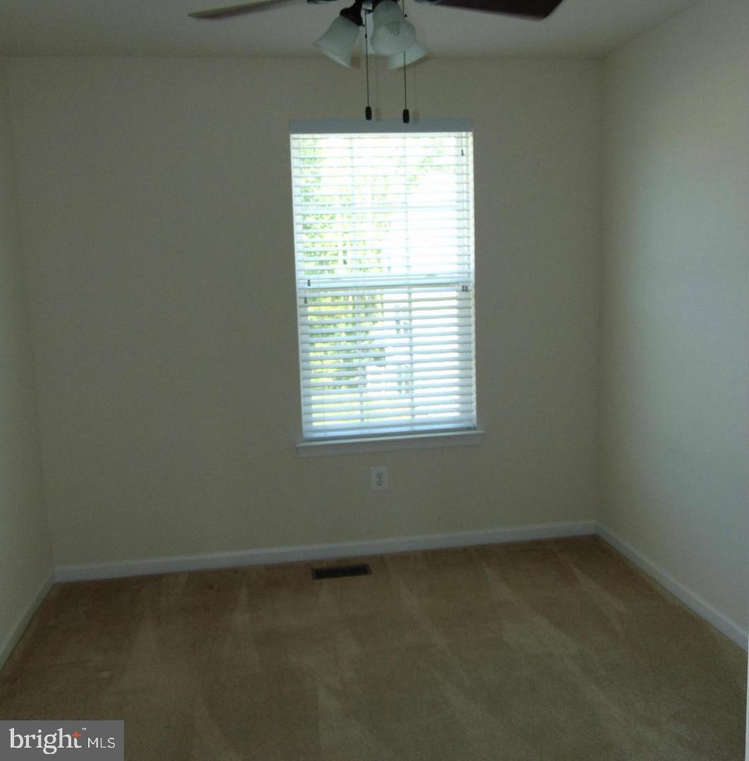 MAGNOLIA PARK AT WILDEWOOD - Residential Lease