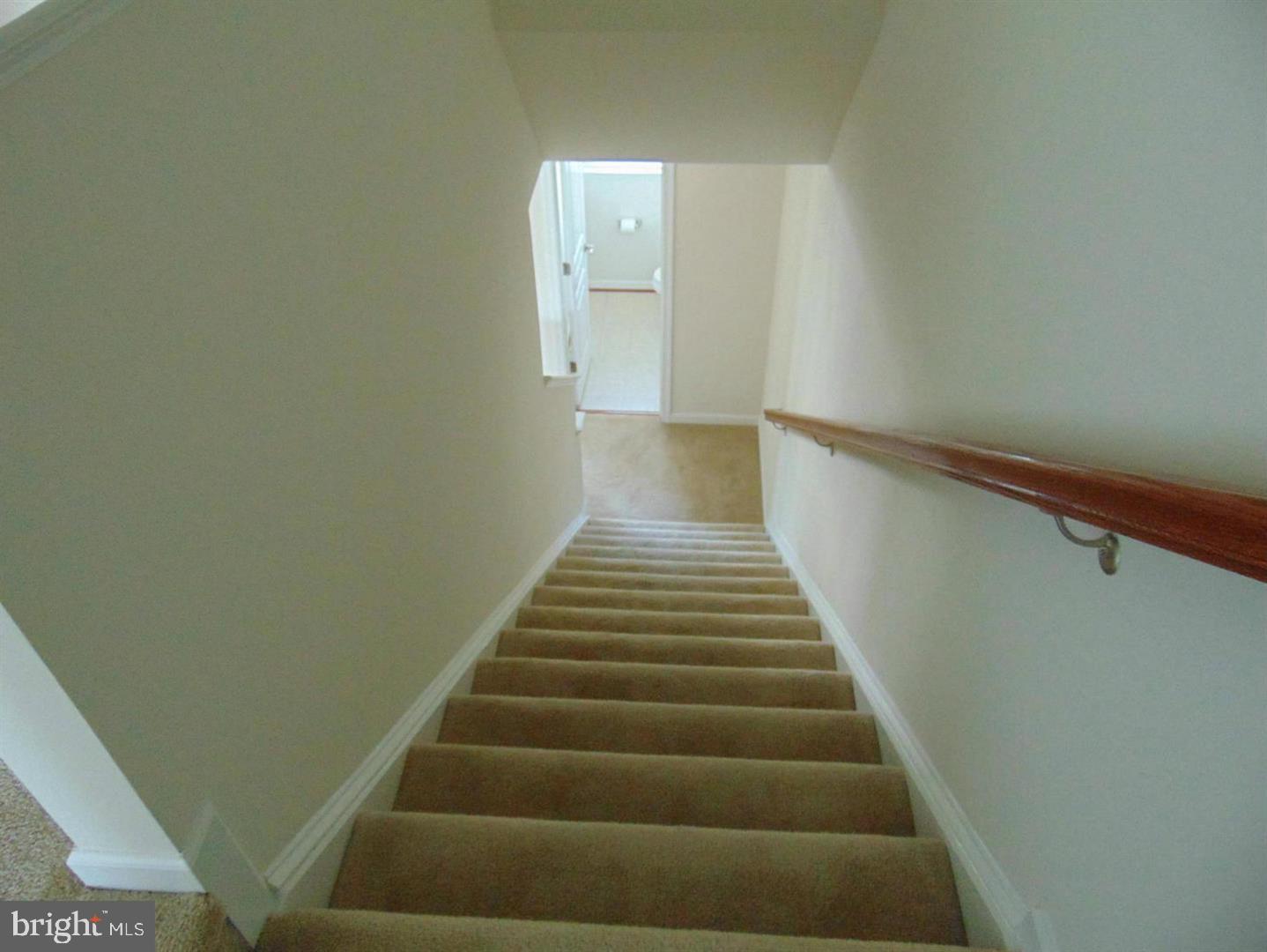 MAGNOLIA PARK AT WILDEWOOD - Residential Lease