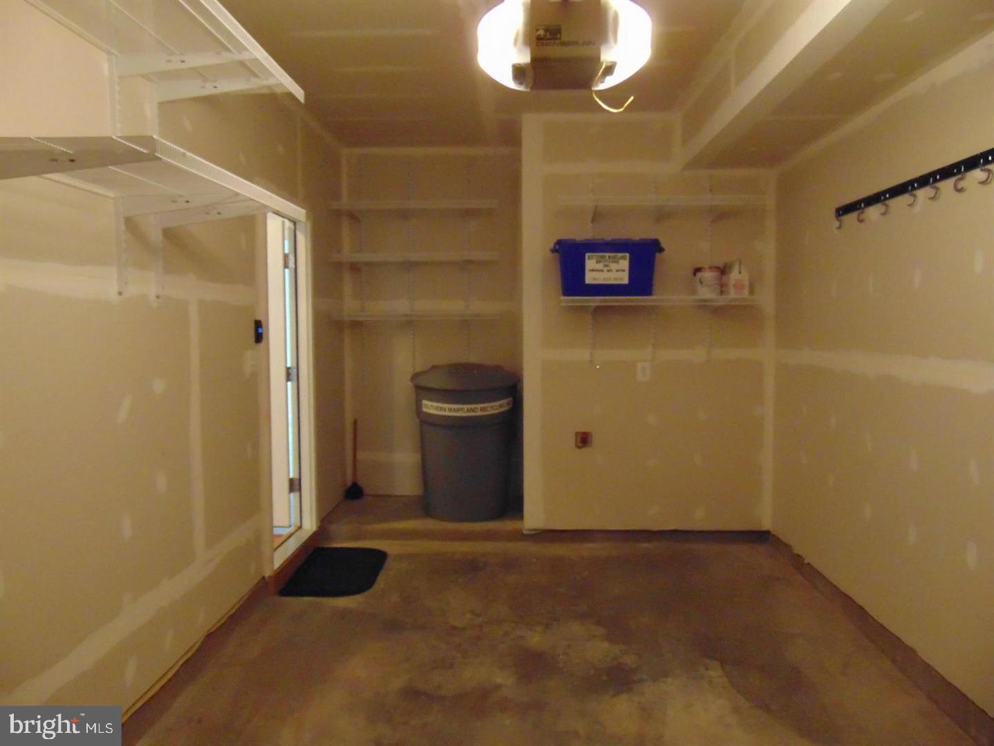 MAGNOLIA PARK AT WILDEWOOD - Residential Lease