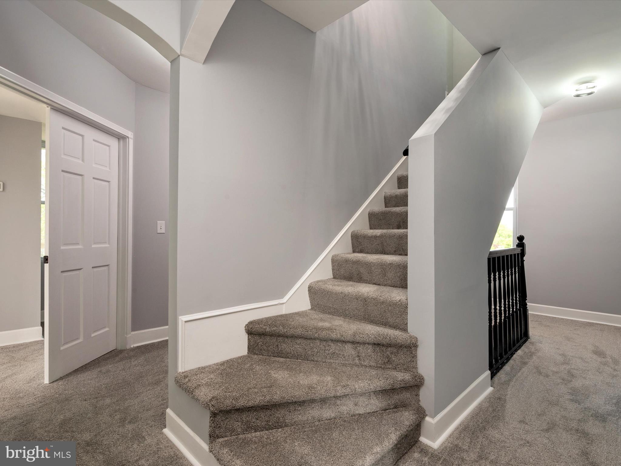 FOREST PARK - Residential