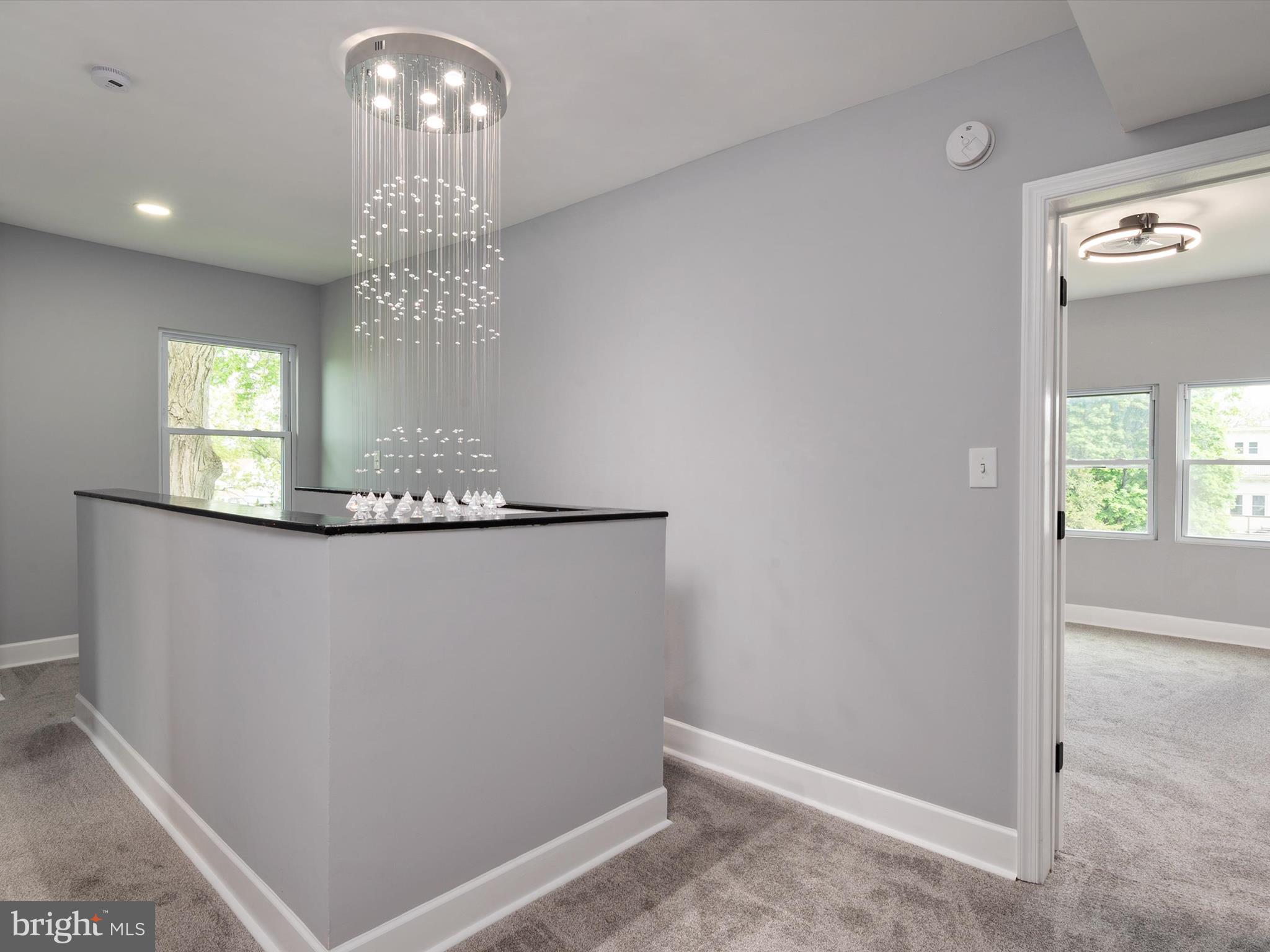 FOREST PARK - Residential
