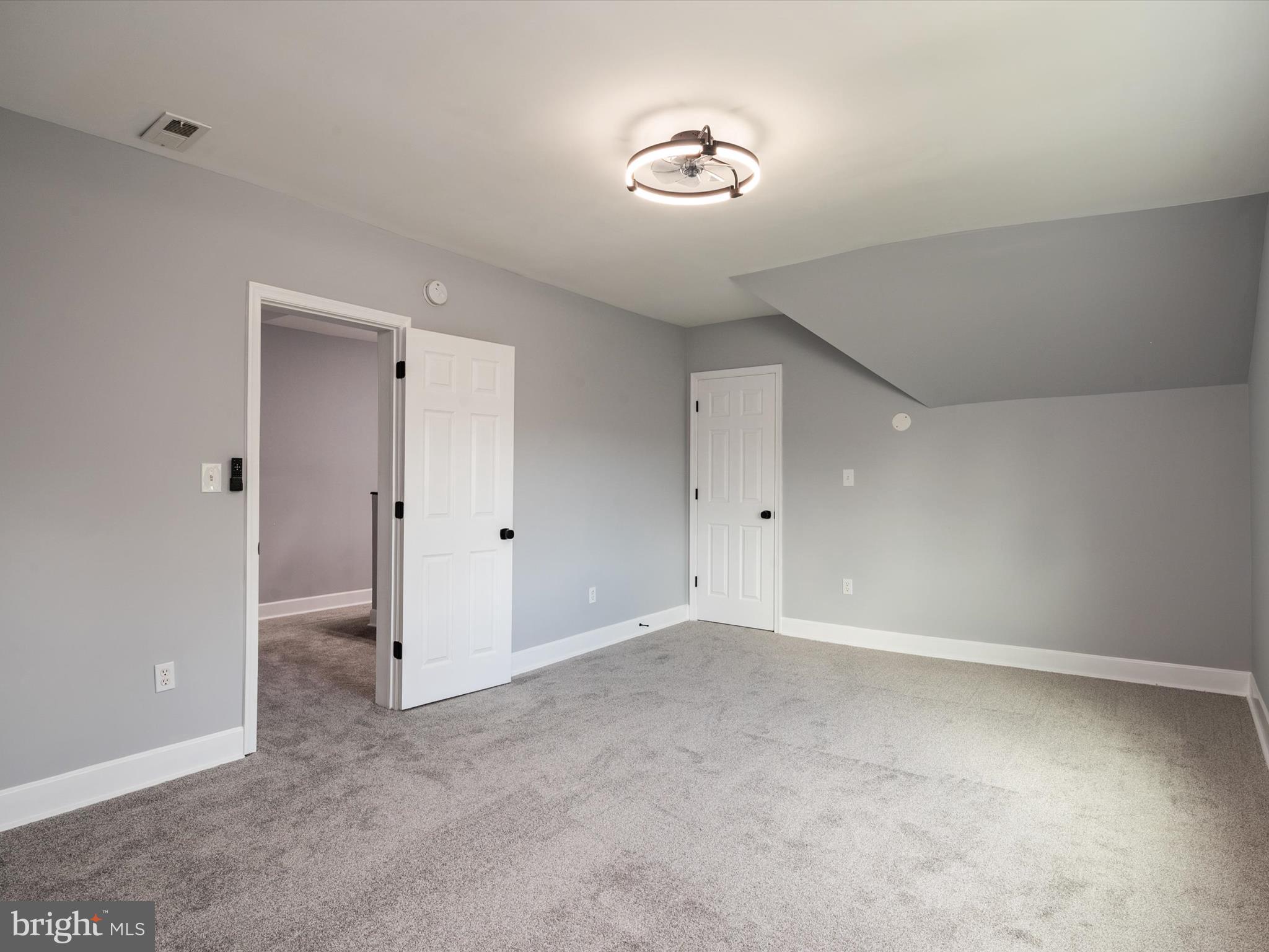 FOREST PARK - Residential