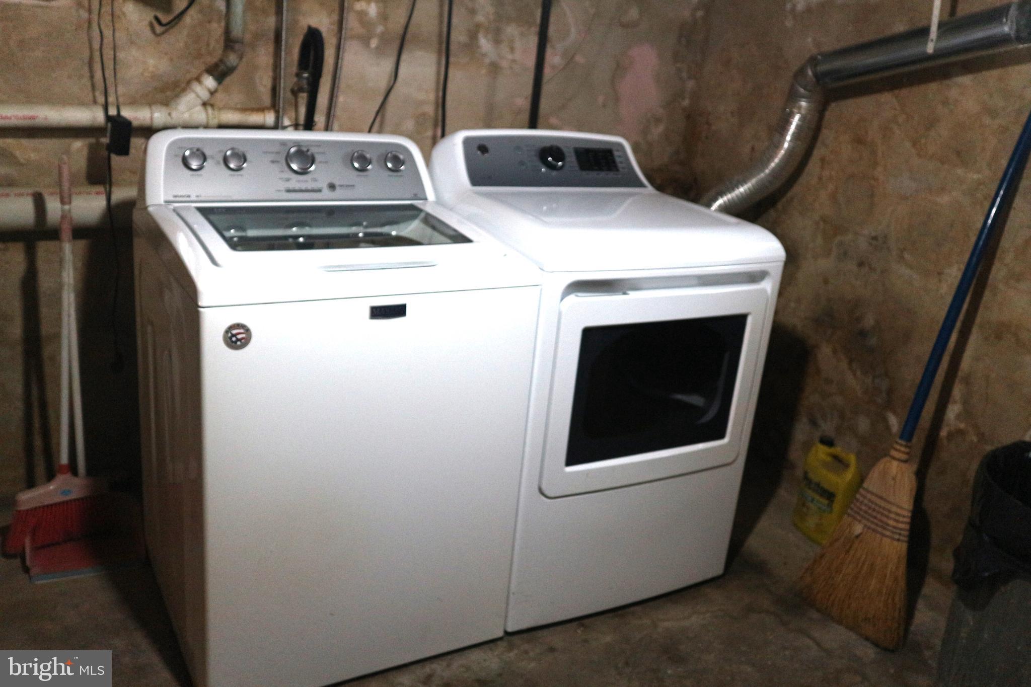 ROXBOROUGH - Residential