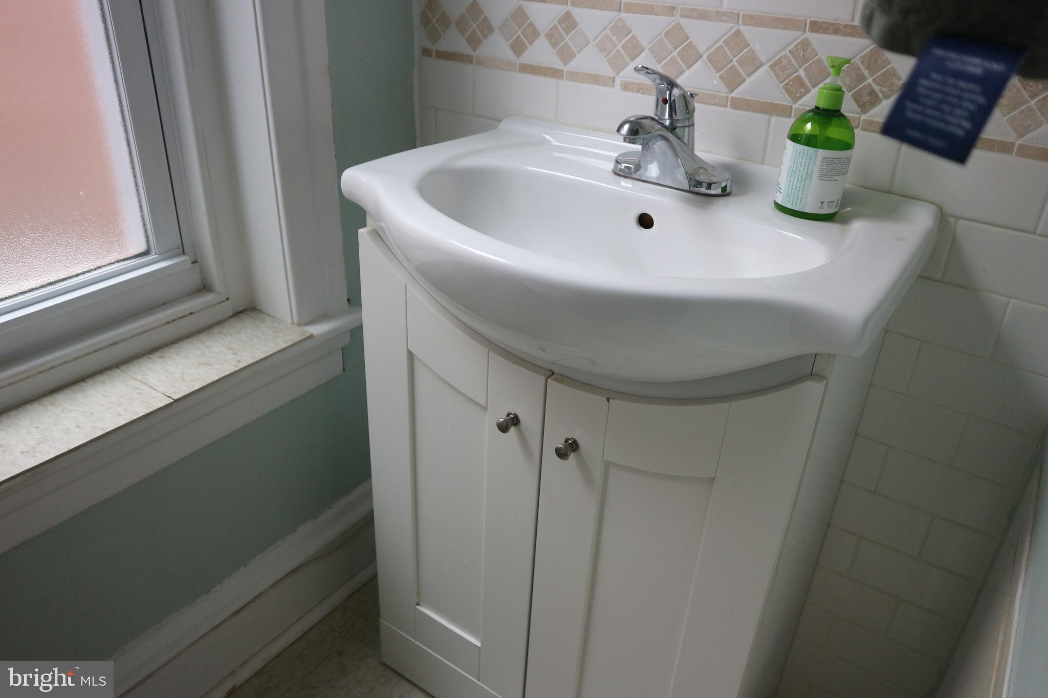 ROXBOROUGH - Residential