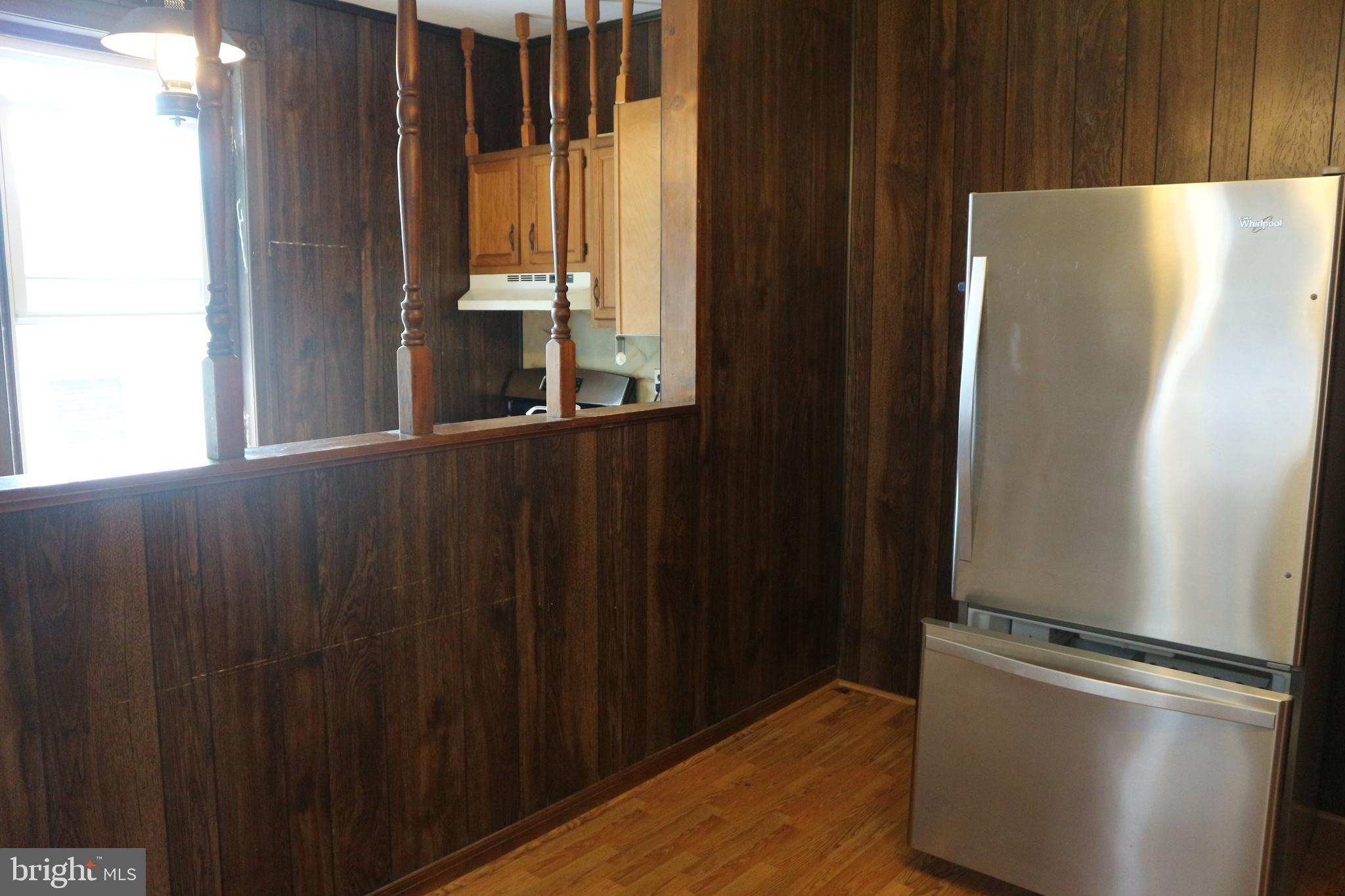 ROXBOROUGH - Residential