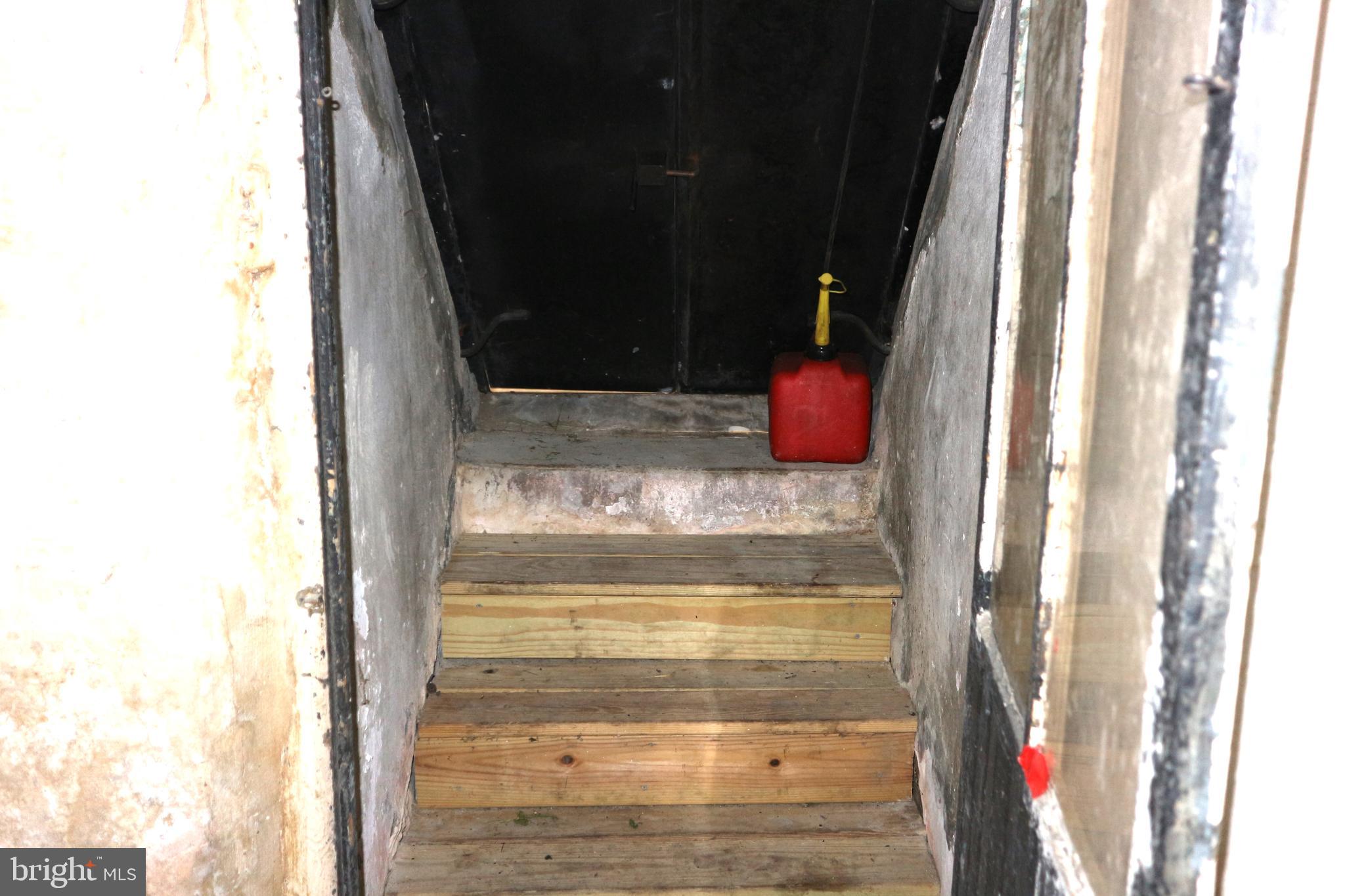 ROXBOROUGH - Residential