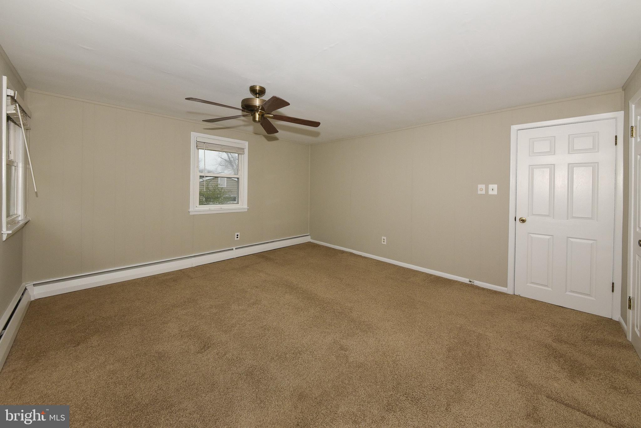 HERITAGE WOODS EST - Residential