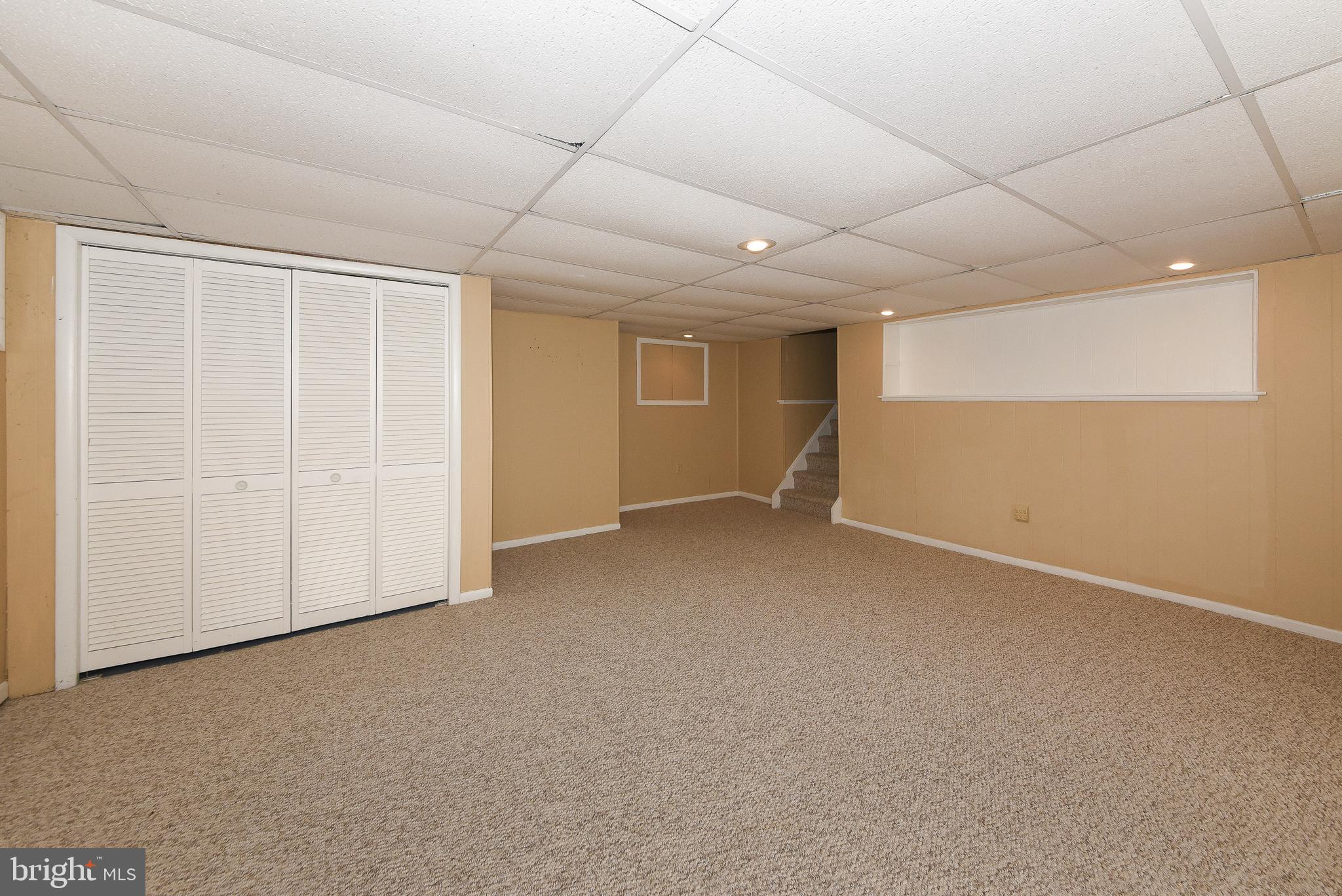 HERITAGE WOODS EST - Residential