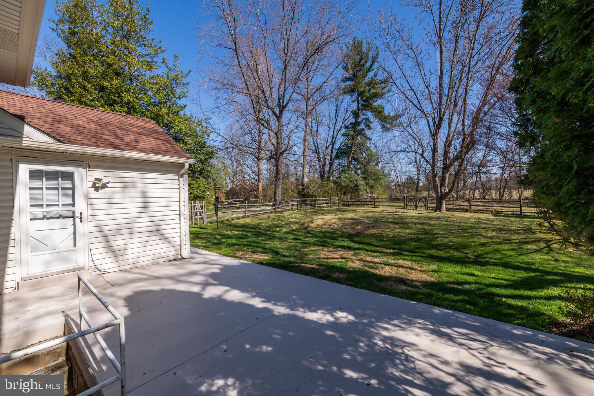 HERITAGE WOODS EST - Residential